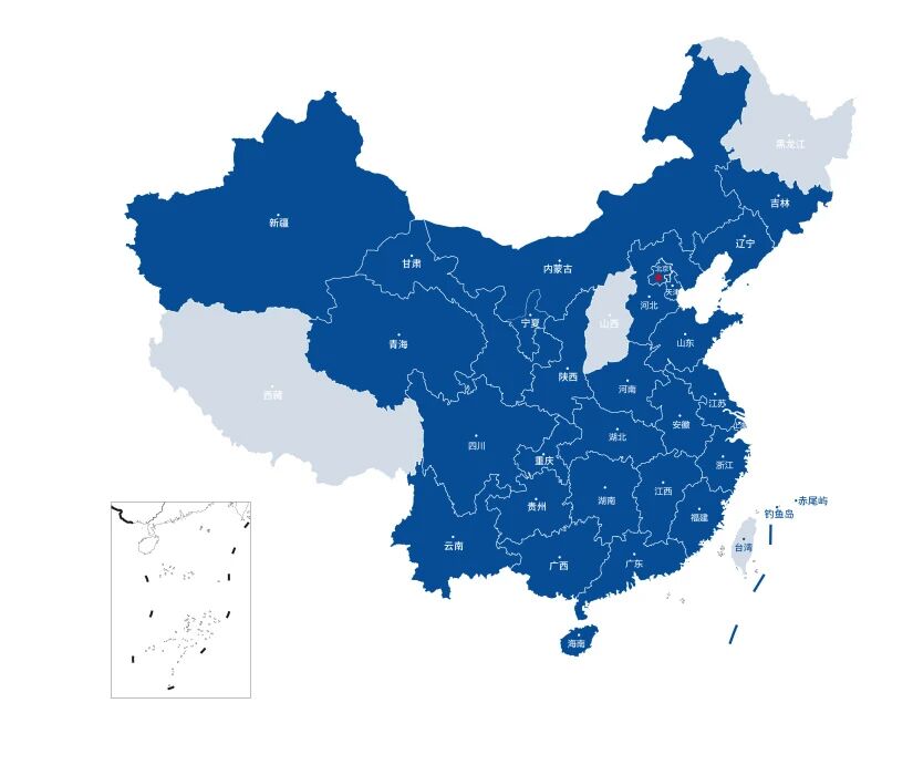 1779764067384515209b.jpg qy球友会-qy球友会体育-qy球友会官网在中国地图.jpg