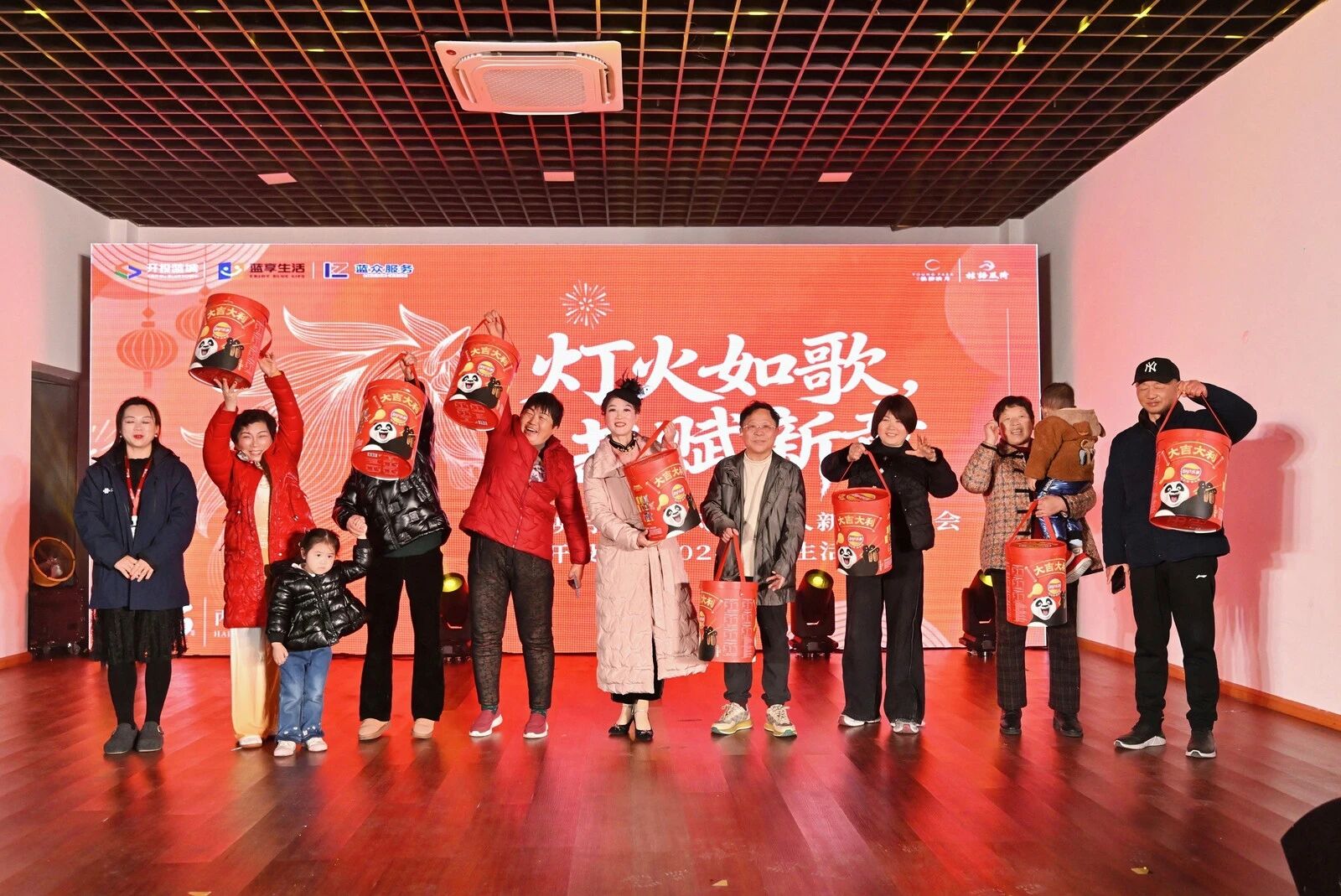 开投qy球友会-qy球友会体育-qy球友会官网.jpg